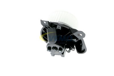 VENTILATOR ABSORBTIE AER HABITACLU VEMO V24031353 41