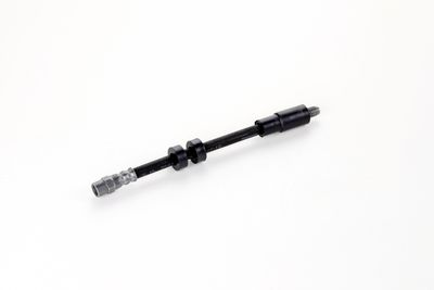 FURTUN FRANA ATE 24511302093 24