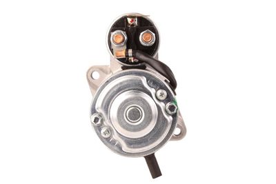 STARTER WALKER WST00931 2