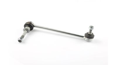 STANGE/STREBE STABILISATOR SKF VKDS348534 36