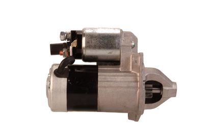 STARTER WALKER WST00332 1