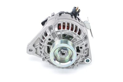 GENERATOR BOSCH 0124325006 3