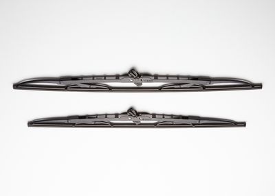 BOSCH Valytuvai