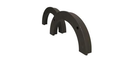 MONTAGEWERKZEUG GETRIEBELAGER KS TOOLS 4603863 30