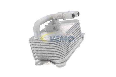 RADIATOR ULEI ULEI MOTOR VEMO V20600001 42