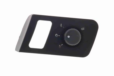 SCHALTER SPIEGELVERSTELLUNG VEMO V10730576 2