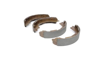 BREMSBACKENSATZ ATE 03013703192 5