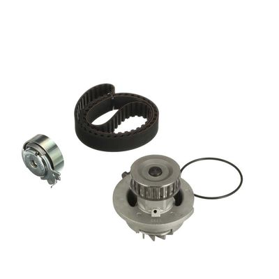 SET POMPA APA + CUREA DINTATA GATES KP15310XS 41