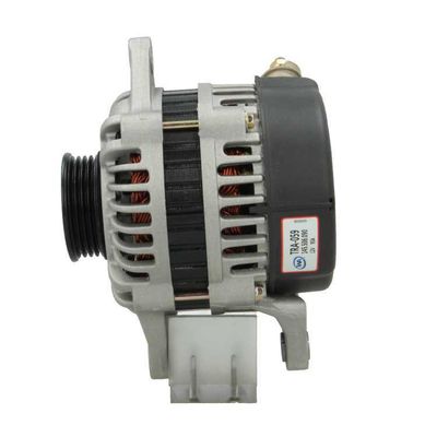 GENERATOR / ALTERNATOR BV PSH 145506090415 1