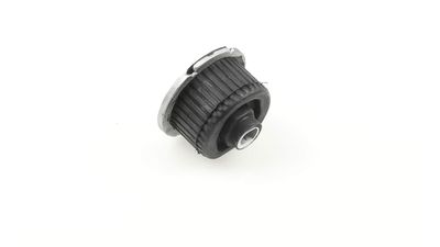 CORP AX SKF VKDS478510 13