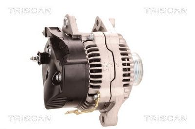 GENERATOR / ALTERNATOR TRISCAN 831013012 5