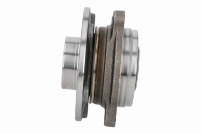 RADLAGERSATZ VAICO V950738 5