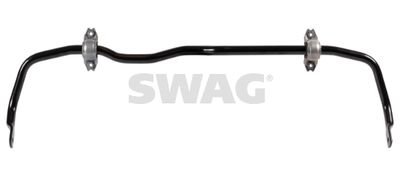 Stabilizátor, podvozek SWAG 33 10 0745
