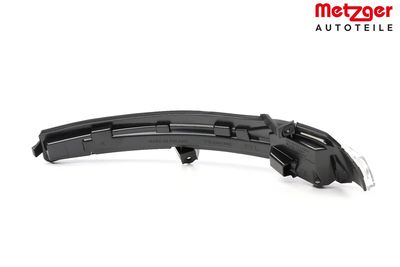 SEMNALIZATOR METZGER AUTOTEILE 2080222 22