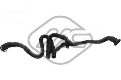 FURTUN AERISIRE BLOC MOTOR