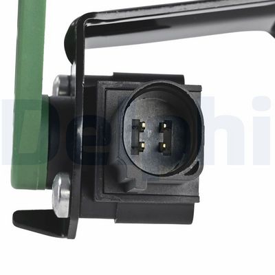 SENZOR REGLARE FARURI DELPHI ER1006112B1 1