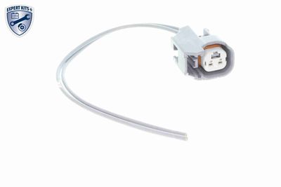 REPARATURSATZ KABELSATZ VEMO V24830025 10