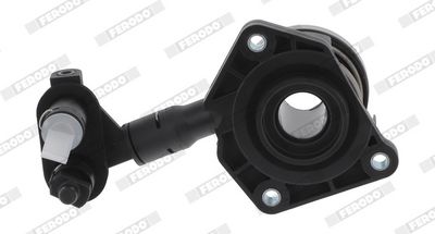 RULMENT DE PRESIUNE AMBREIAJ