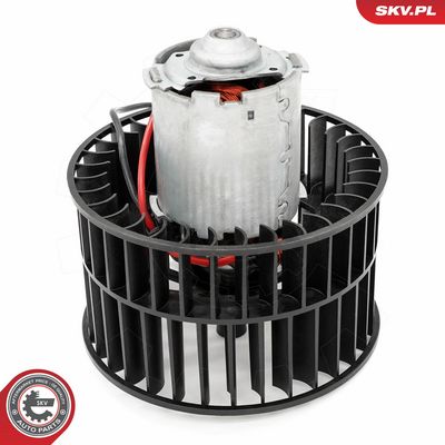 vnitřní ventilátor ESEN SKV 68SKV182