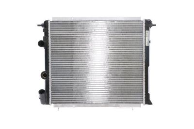 RADIATOR RACIRE MOTOR MAHLE CR451000S 1