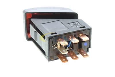 WARNBLINKSCHALTER VEMO V40802408 33