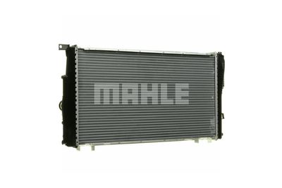 RADIATOR RACIRE MOTOR MAHLE CR1908000P 26