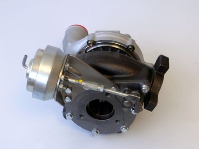 LADER AUFLADUNG DRI 729124770 2