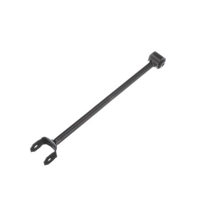 LENKER RADAUFHäNGUNG DELPHI TC6228 71