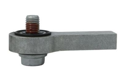 Vorschau Reparatursatz, Fahrerhausstabilisator