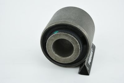 SUPORT TRAPEZ FEBEST MZAB063 41