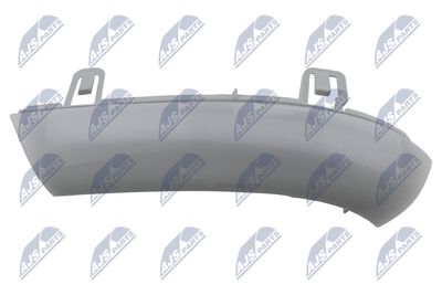 SEMNALIZATOR NTY ELPVW025 2