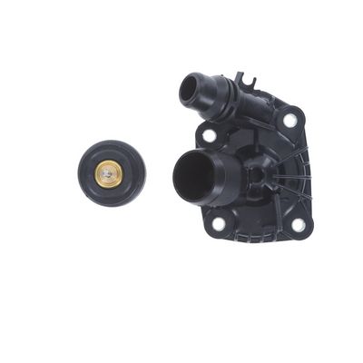 Termostat, chladivo MOTORAD 1239-85K