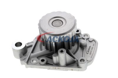 POMPă DE APă RăCIRE MOTOR ACKOJA A2650001 37