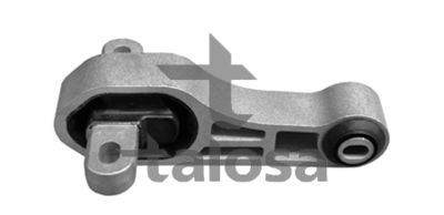 Подвеска, двигатель TALOSA 61-10188 для FIAT LINEA