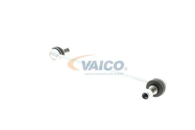 STANGE/STREBE STABILISATOR VAICO V401926 40