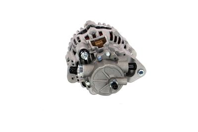 GENERATOR / ALTERNATOR REMANTE 011003000175R 17