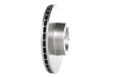 BREMSSCHEIBE BOSCH 0986478745 24