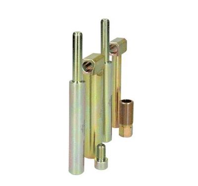 MONTAGEWERKZEUGSATZ BREMSBACKEN KS TOOLS 4604835 32