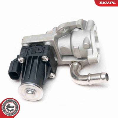 SUPAPA EGR ESEN SKV 14SKV101 3