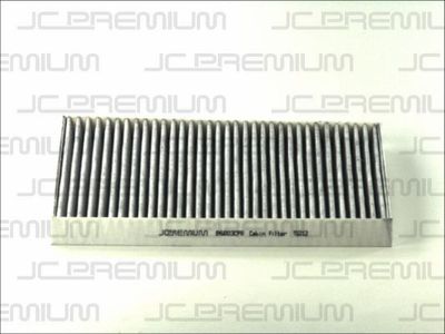 FILTER INNENRAUMLUFT JC PREMIUM B4W003CPR 1