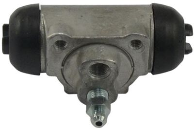Kavo Parts Rato stabdžių cilindras