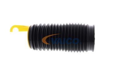 FALTENBALGSATZ LENKUNG VAICO V220183 12