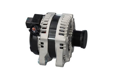 GENERATOR VALEO 444212 18