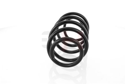 ARC SPIRAL GH GH204719 44