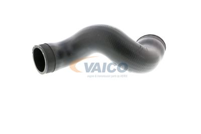 LADELUFTSCHLAUCH VAICO V102839 34