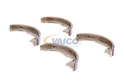 SET SABOTI FRANA VAICO V408104 18