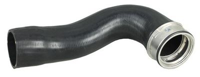 Vorschau Ladeluftschlauch