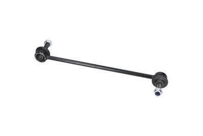 BRAT/BIELETA SUSPENSIE STABILIZATOR Kavo Parts SLS10114 5