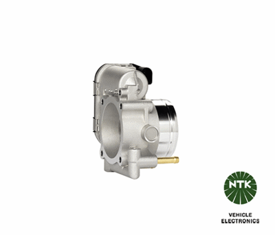 CARCASA CLAPETA NTK 96174 1