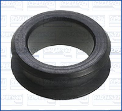 DICHTRING EINSPRITZVENTIL